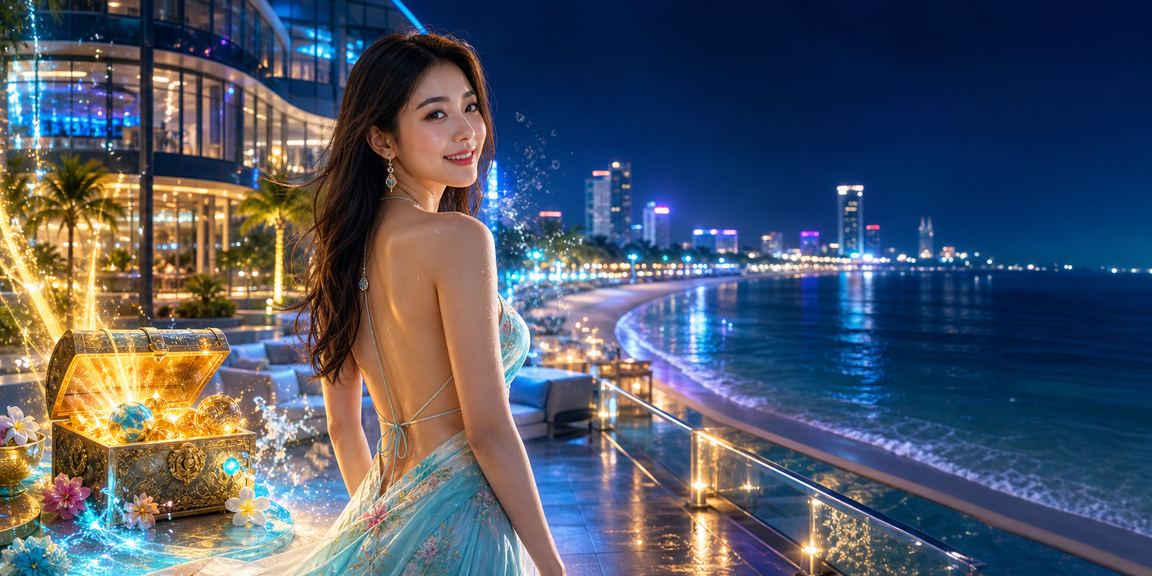 sbobet888