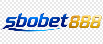 SBOBET888